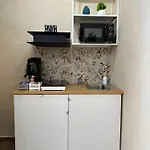 Tina House 3*
