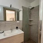 Tina House 3*